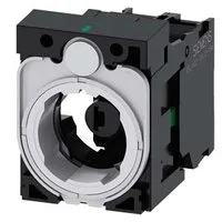 Siemens 3SU1501-1AG60-1BA0 Pic_1