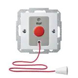 MEG4850-0319
