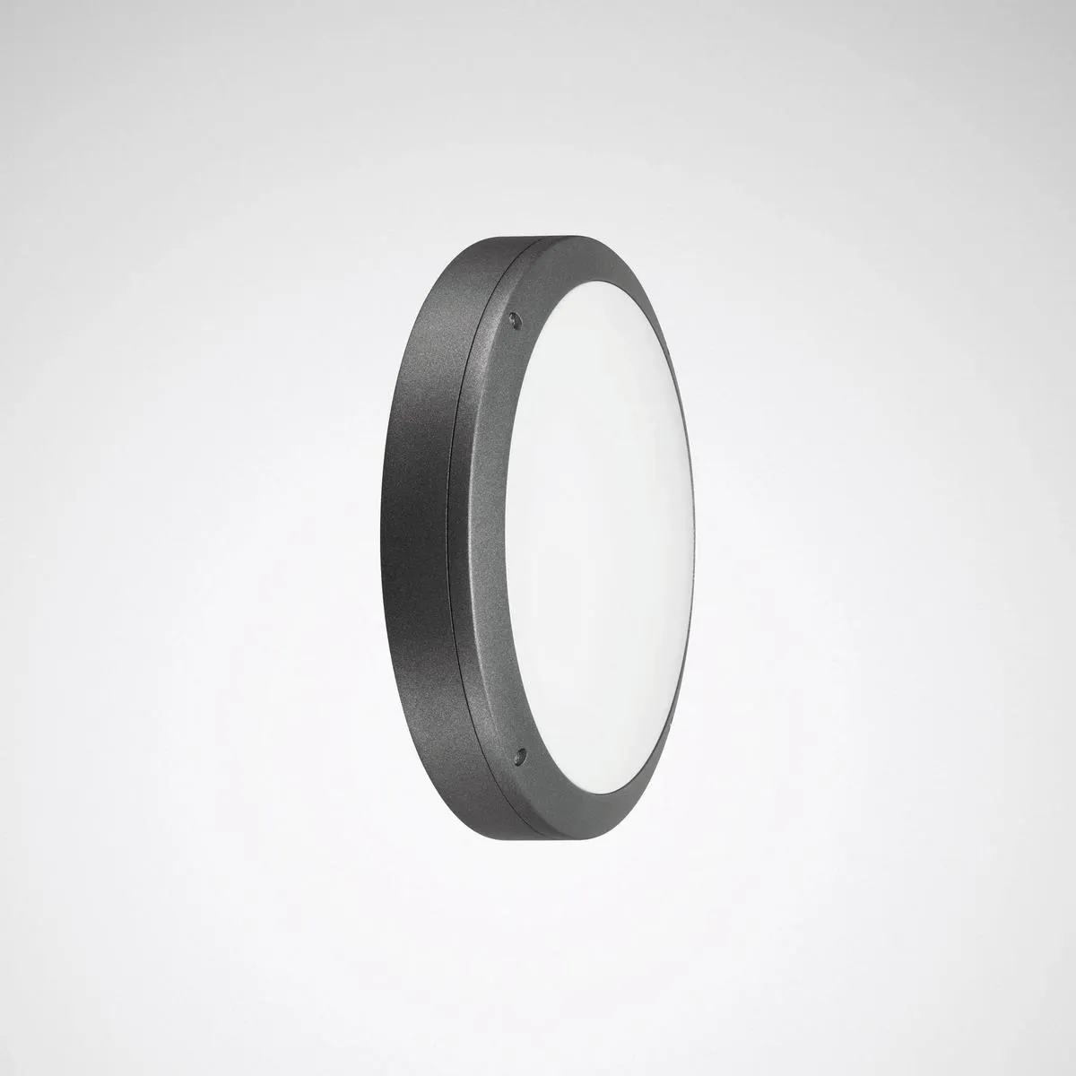 Trilux Skeo Circ MultiLC WD2 1G1Y ET Pic_1