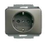 2CKA002013A4458