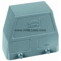 Harting 09 30 010 0523 Pic_2