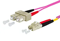 Metz Connect 151S1EOJOA0E Pic_2