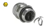 K102-1012-00-EX