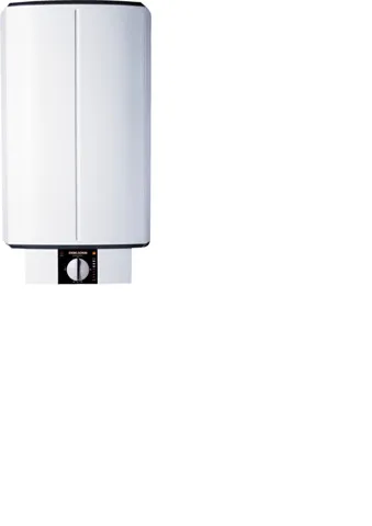 Stiebel SH 30 S electronic Pic_1