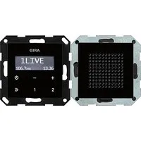 GIRA ELEKTROTECHN. INDUSTRIE 228005 Pic_2