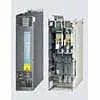 Siemens 6SL3310-1GE41-0AA0 Pic_2