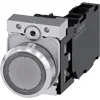 Siemens 3SU1156-0AB70-1FA0-ZX90 Pic_2