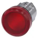3SU1051-6AA20-0AA0