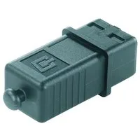 Telegärtner H80030A0001 Pic_5