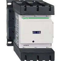 Schneider Electric LC1D150P7 Pic_3