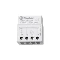 Finder 13.91.8.230.0000 Pic_2