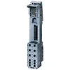 Siemens 6ES7193-6BP00-0BD0 Pic_3