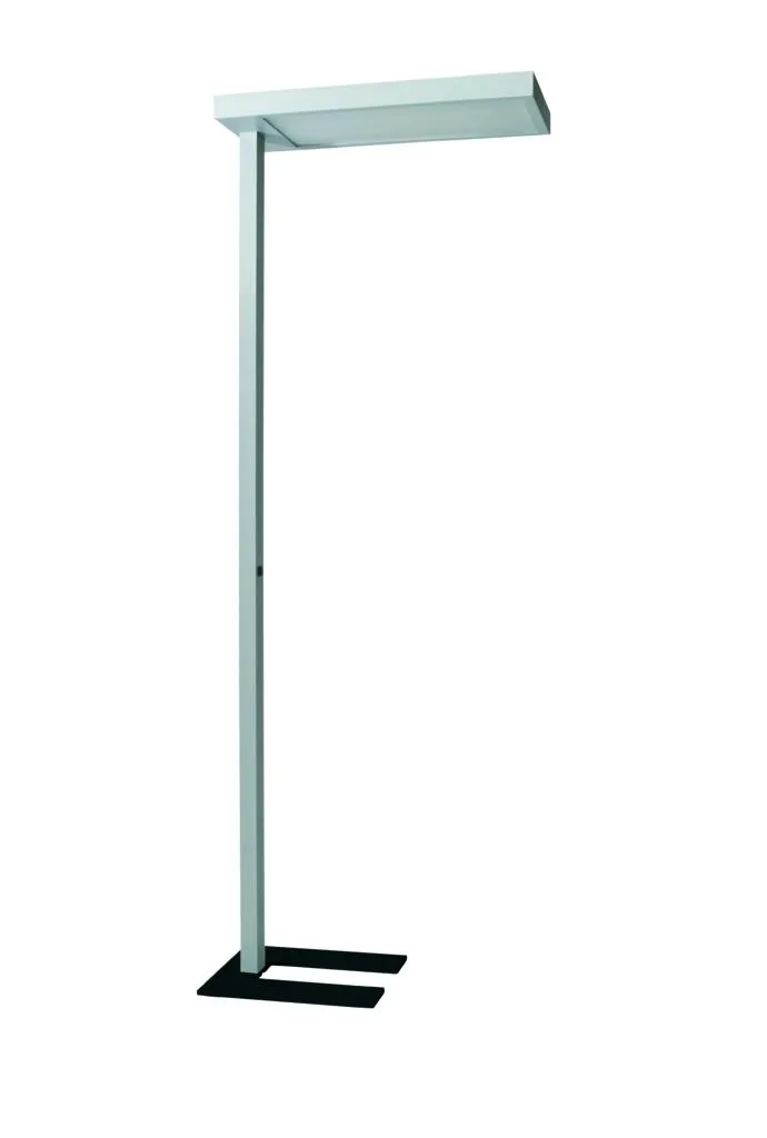 RIDI LEUCHTEN GMBH SPADA-LED 13000-840 MPS-SI-DA Pic_1