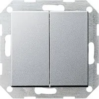 GIRA ELEKTROTECHN. INDUSTRIE 012526 Pic_1