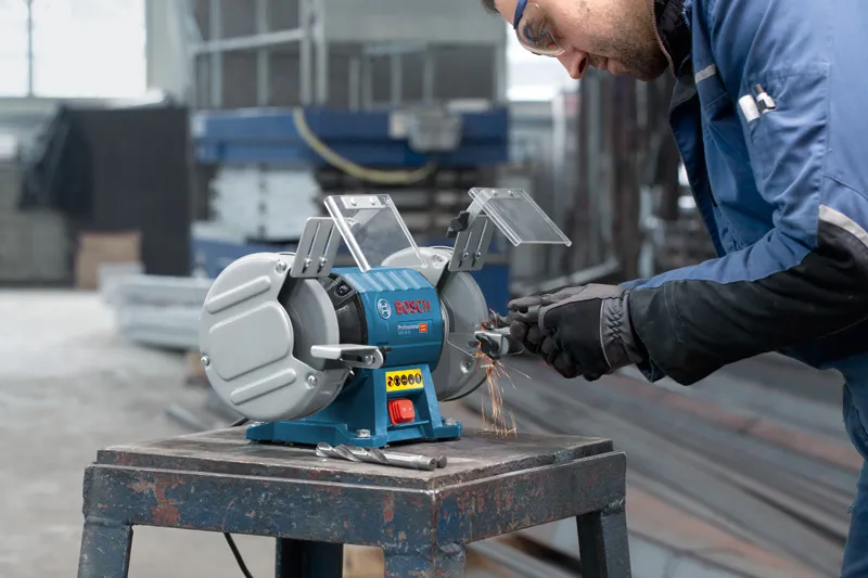 Bosch GBG 35-15 Pic_2