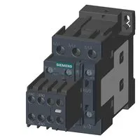 Siemens 3RT2024-1BM44 Pic_1