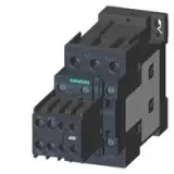 3RT2024-1BM44