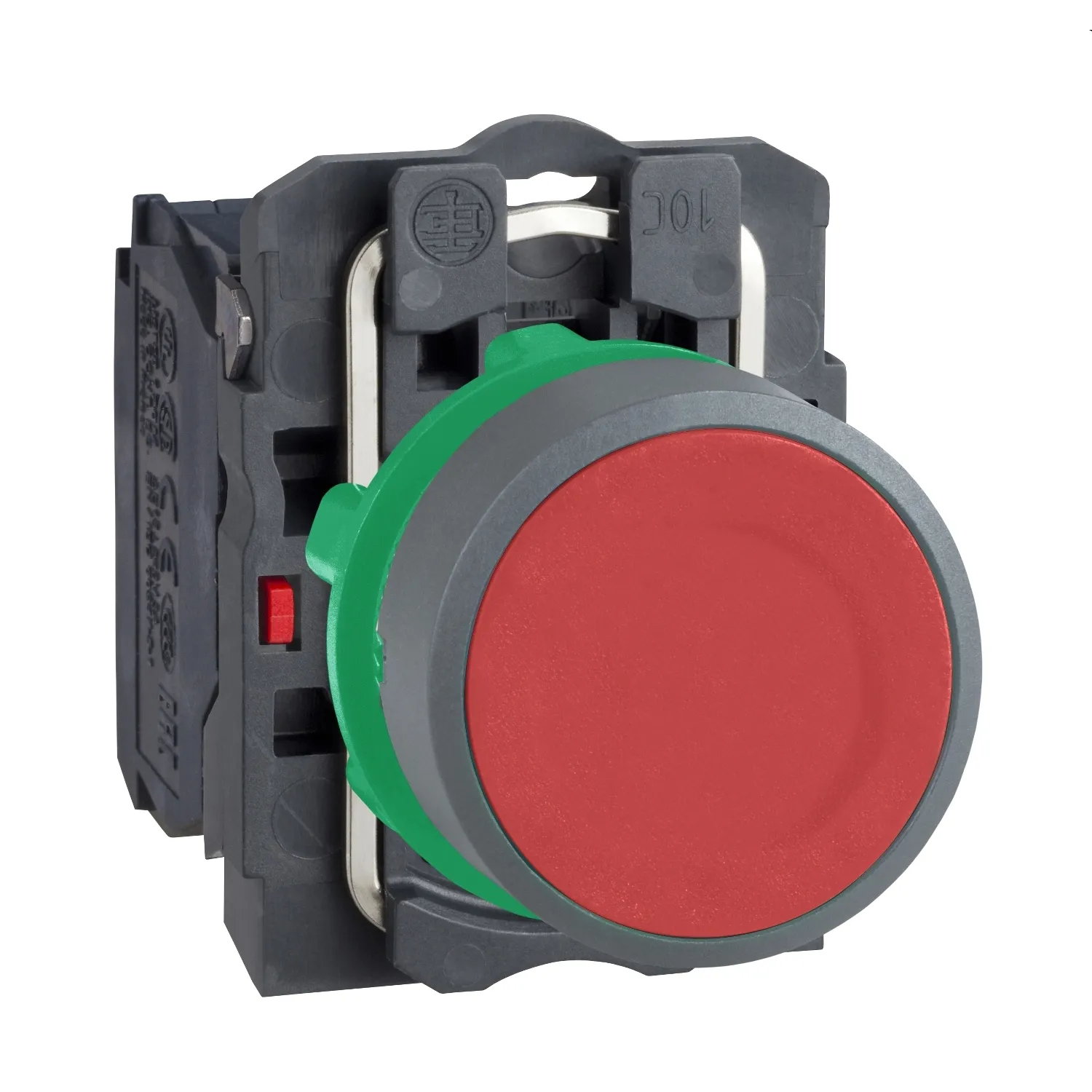Schneider Electric XB5AA42C0 Pic_1