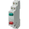 Siemens 5TE4840 Pic_2