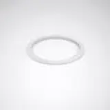 8182900
