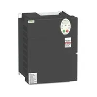 Schneider Electric ATV212HD22N4S Pic_1