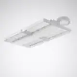 7707751