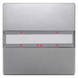 Siemens 5WG1285-2AB43 Pic_1
