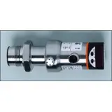 PI2994