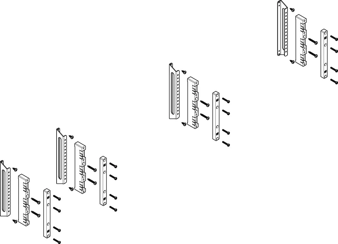 Abn MTS52603 Pic_1