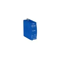OBO Bettermann C 25-B+C 0 Pic_4