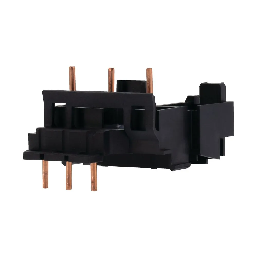 Eaton Electric PKZM0-XDM15ME Pic_3