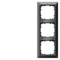 Siemens 5TG2553-6 Pic_2
