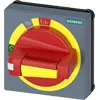 Siemens 8UD1721-0AB15 Pic_2