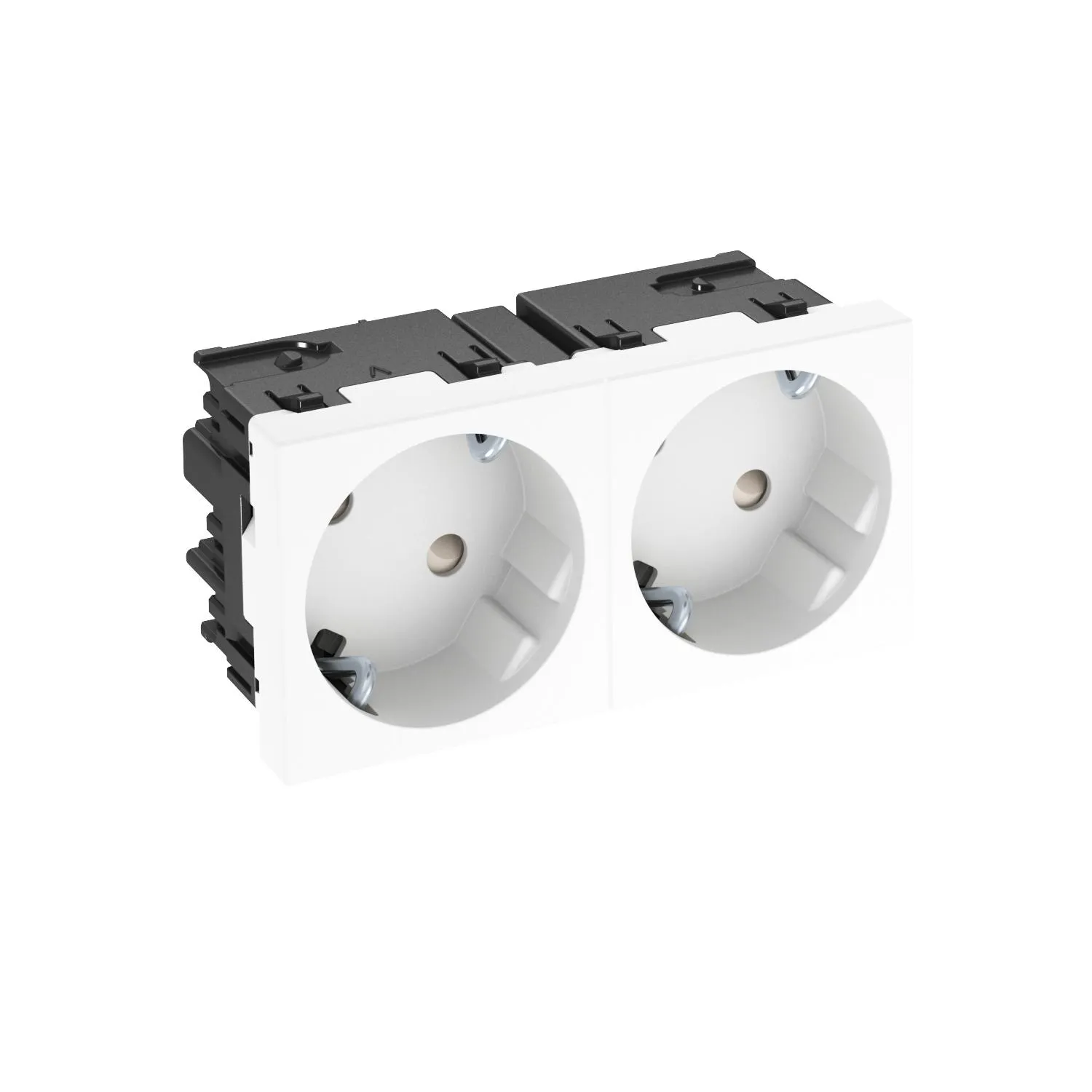 OBO Bettermann STD-D3SC RW2 Pic_1