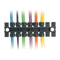 IcoteK ZL 121 Pic_1