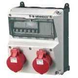920017