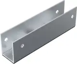 705515-150