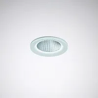 Trilux InperlaL C05 RD-PC Pic_1