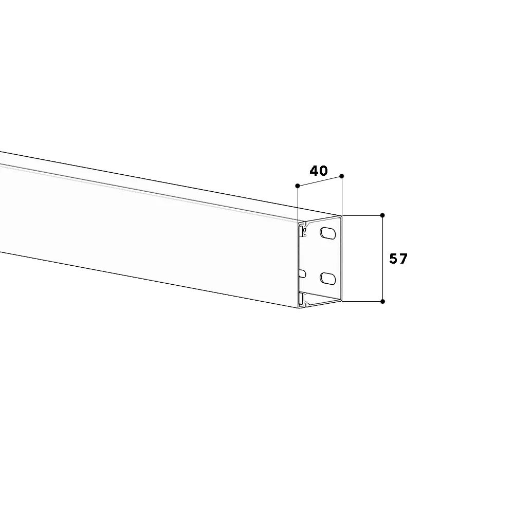GGK GMBH & CO. KG LFG 40x60 7035 Pic_1