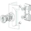 Siemens 8PQ9400-0BA40 Pic_2