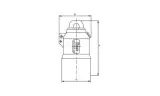 CIK/630A/24KV