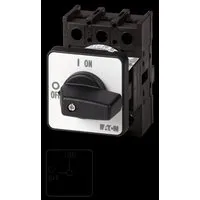 Eaton Electric P1-32/EZ/N Pic_3