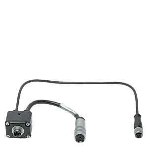 Siemens 6GF3440-8BD1 Pic_1