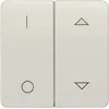 Siemens 5TG7853 Pic_2