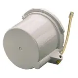 40841