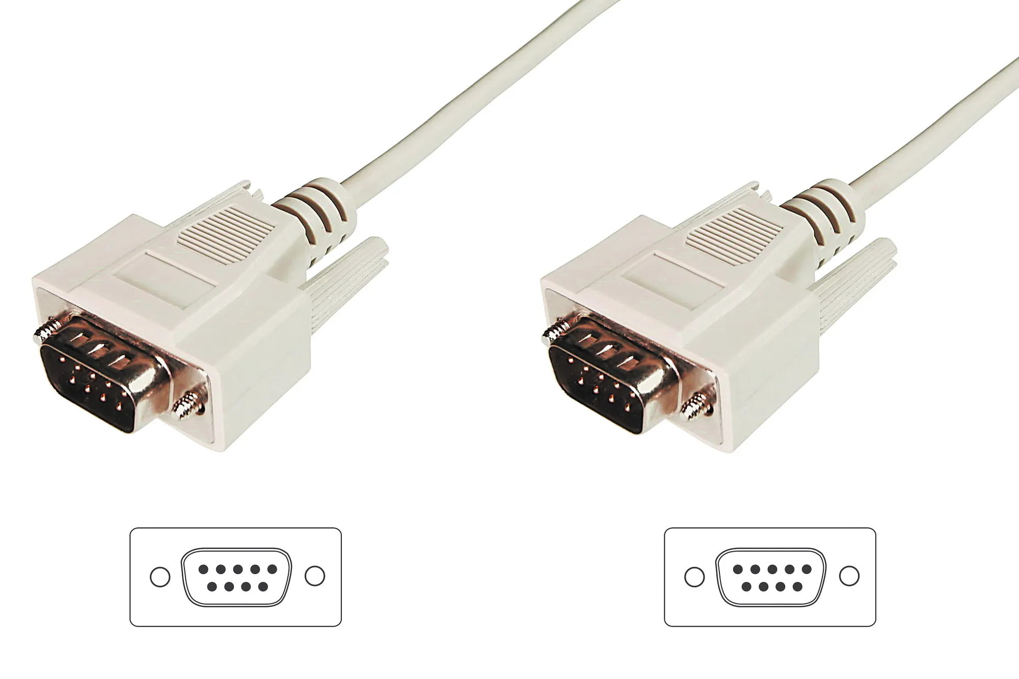 Assmann AK-610107-030-E Pic_1