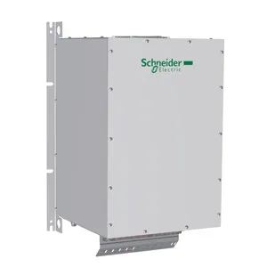 Schneider Electric VW3A46128 Pic_1