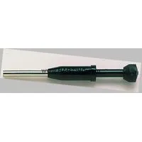 Harting 09 99 000 0052 Pic_1
