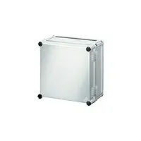 Hensel Mi 9201 Pic_4