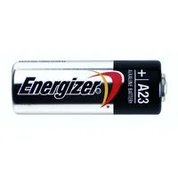 Energizer A23/E23A (2 Stk.) Pic_5